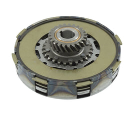 CAMPANA FRIZIONE FCC0519