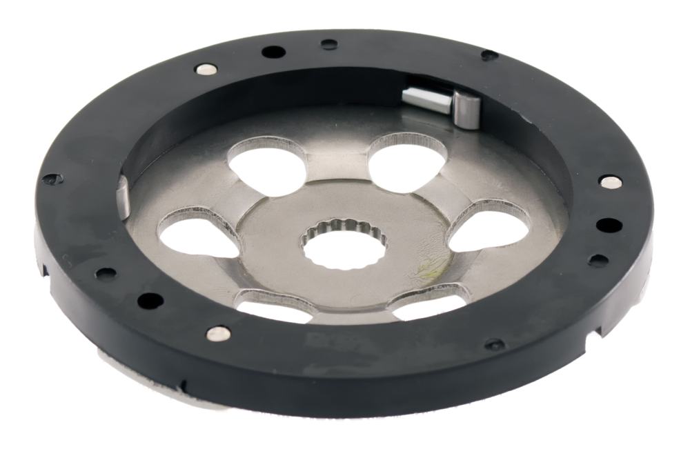 RUOTA LIBERA MINARELLI/YAMAHA 50