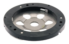 Carica l&#39;immagine nel visualizzatore di Gallery, RUOTA LIBERA MINARELLI/YAMAHA 50