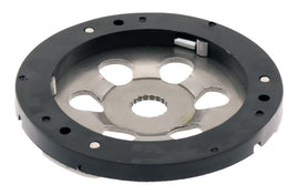 RUOTA LIBERA MINARELLI/YAMAHA 50