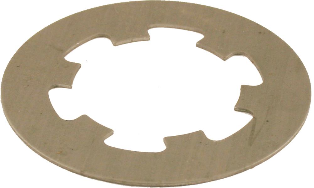 DISCO ACCIAIO VESPA 50-ET3-PK