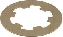 Carica l&#39;immagine nel visualizzatore di Gallery, DISCO ACCIAIO VESPA 50-ET3-PK