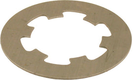 DISCO ACCIAIO VESPA 50-ET3-PK