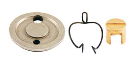 KIT PIAT-RALLINO-MOLLA APE MP