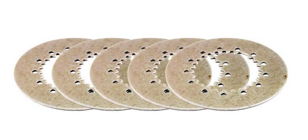 DISCO FRIZIONE VESPA PX 125CC