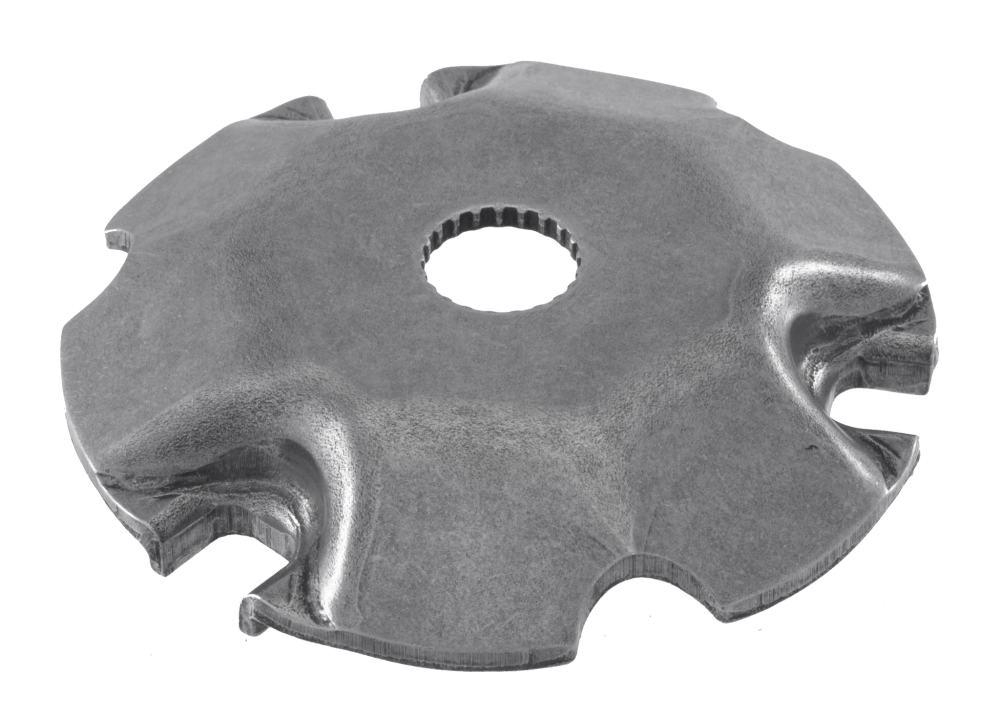 CONTENITORE RULLI BEVERLY 200