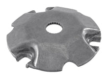 Carica l&#39;immagine nel visualizzatore di Gallery, CONTENITORE RULLI BEVERLY 200