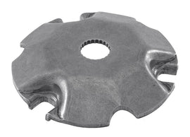 CONTENITORE RULLI BEVERLY 200