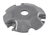 100300090 - Disco contenitore rulli Piaggio Beverly-Vespa Et4 125cc