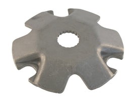 CONTENITORE RULLI PIAGGIO-GILERA 50CC