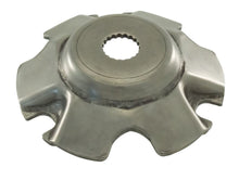 Carica l'immagine nel visualizzatore di Gallery, CONTENITORE RULLI LIBERTY-STALKER