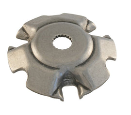 CONTENITORE RULLI VESPA ET4 125