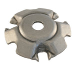 100300130 - Disco contenitore rulli Piaggio Vespa Et4 125cc