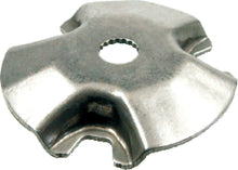 Carica l&#39;immagine nel visualizzatore di Gallery, CONTENITORE RULLI MINARELLI 50CC