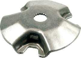 CONTENITORE RULLI MINARELLI 50CC