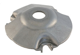 CONTENITORE RULLI BEVERLY 500 0204