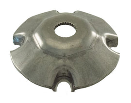 CONTENITORE RULLI BEVERLY 400CC