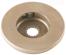 Carica l&#39;immagine nel visualizzatore di Gallery, RUOTA LIBERA INTERNA MAJESTY 125 98&gt;02