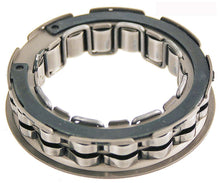 Carica l'immagine nel visualizzatore di Gallery, RUOTA LIBERA AVVIAMENTO SCARABEO 150-200