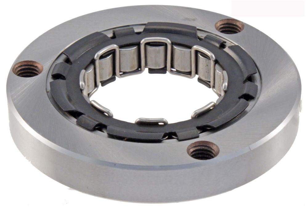 RUOTA LIBERA AVVIAMENTO HONDA SH 125-150