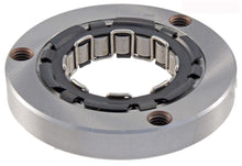 Carica l&#39;immagine nel visualizzatore di Gallery, RUOTA LIBERA AVVIAMENTO HONDA SH 125-150