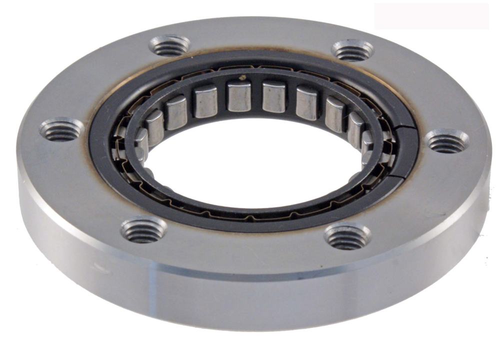 RUOTA LIBERA INTERNA X-MAX 250 05-15