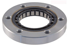 Carica l&#39;immagine nel visualizzatore di Gallery, RUOTA LIBERA INTERNA X-MAX 250 05-15