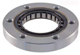 RUOTA LIBERA INTERNA X-MAX 250 05-15