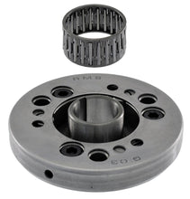 Carica l&#39;immagine nel visualizzatore di Gallery, RUOTA LIBERA AVVIAMENTO KYMCO125-150-200