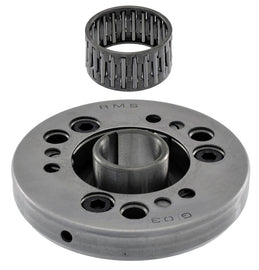 RUOTA LIBERA AVVIAMENTO KYMCO125-150-200