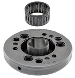 RUOTA LIBERA AVVIAMENTO RMS KYMCO PEOPLE S 200 DAL 2005 AL 2007-LIKE 125