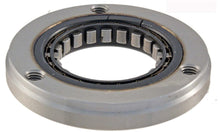 Carica l&#39;immagine nel visualizzatore di Gallery, RUOTA LIBERA AVVIAMENTO KYMCO/PIAGGIO