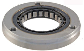 RUOTA LIBERA AVVIAMENTO KYMCO/PIAGGIO