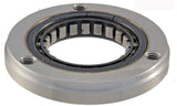 RUOTA LIBERA GRAND DINK 250 2001<2004