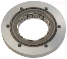 Carica l'immagine nel visualizzatore di Gallery, RUOTA LIBERA AVVIAMENTO PIAGGIO 250-300