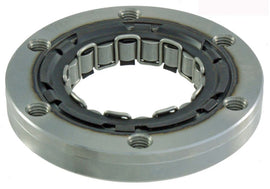 RUOTA LIBERA AVVIAMENT MAJESTY 400 0418