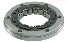 RUOTA LIBERA AVVIAMEN YAMAHA T-MAX 0111