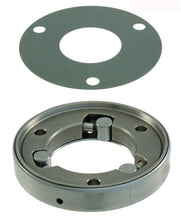 Carica l&#39;immagine nel visualizzatore di Gallery, RUOTA LIBERA AVVIAMENT BURGMAN 125 0206