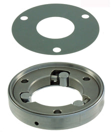 RUOTA LIBERA AVVIAMENT BURGMAN 125 0206