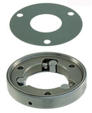 RUOTA LIBERA AVVIAMENTO PER SUZUKI BURGMAN SIXTEEN 125-150CC