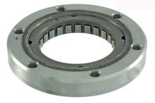 Carica l&#39;immagine nel visualizzatore di Gallery, RUOTA LIBERA AVVIAMENT BURGMAN 400 9906