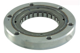 RUOTA LIBERA AVVIAMENT BURGMAN 400 9906