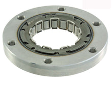 Carica l&#39;immagine nel visualizzatore di Gallery, RUOTA LIBERA AVVIAMENT BURGMAN 400 0711