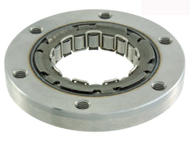 RUOTA LIBERA AVVIAMENT BURGMAN 400 0711