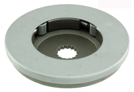 RUOTA LIBERA AVVIAMENT MAJESTY 125 0309