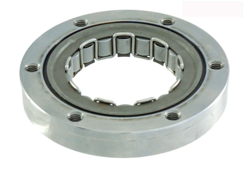 RUOTA LIBERA AVVIAMENT BEVERLY 250 0709