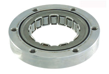 Carica l'immagine nel visualizzatore di Gallery, RUOTA LIBERA AVVIAMENT BEVERLY 250 0709