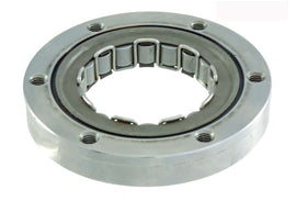 RUOTA LIBERA AVVIAMENT BEVERLY 250 0709