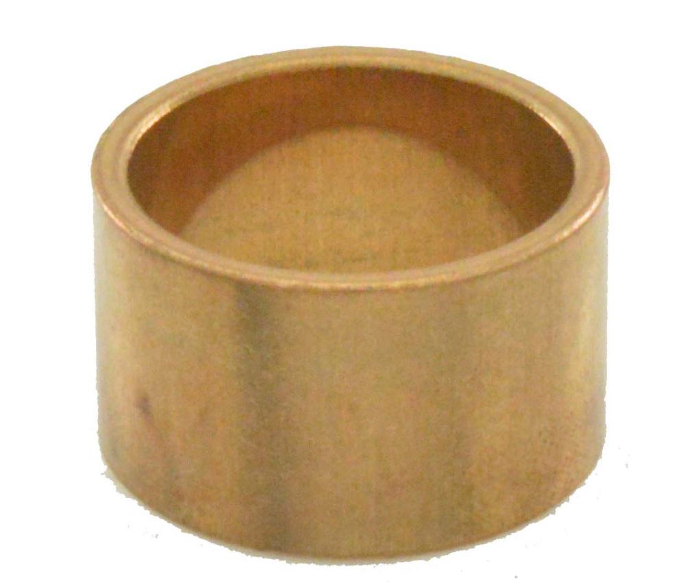 BRONZINA FRIZIONE VESPA PX