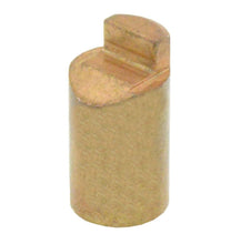 Carica l&#39;immagine nel visualizzatore di Gallery, RALLINO FRIZIONE VESPA 50